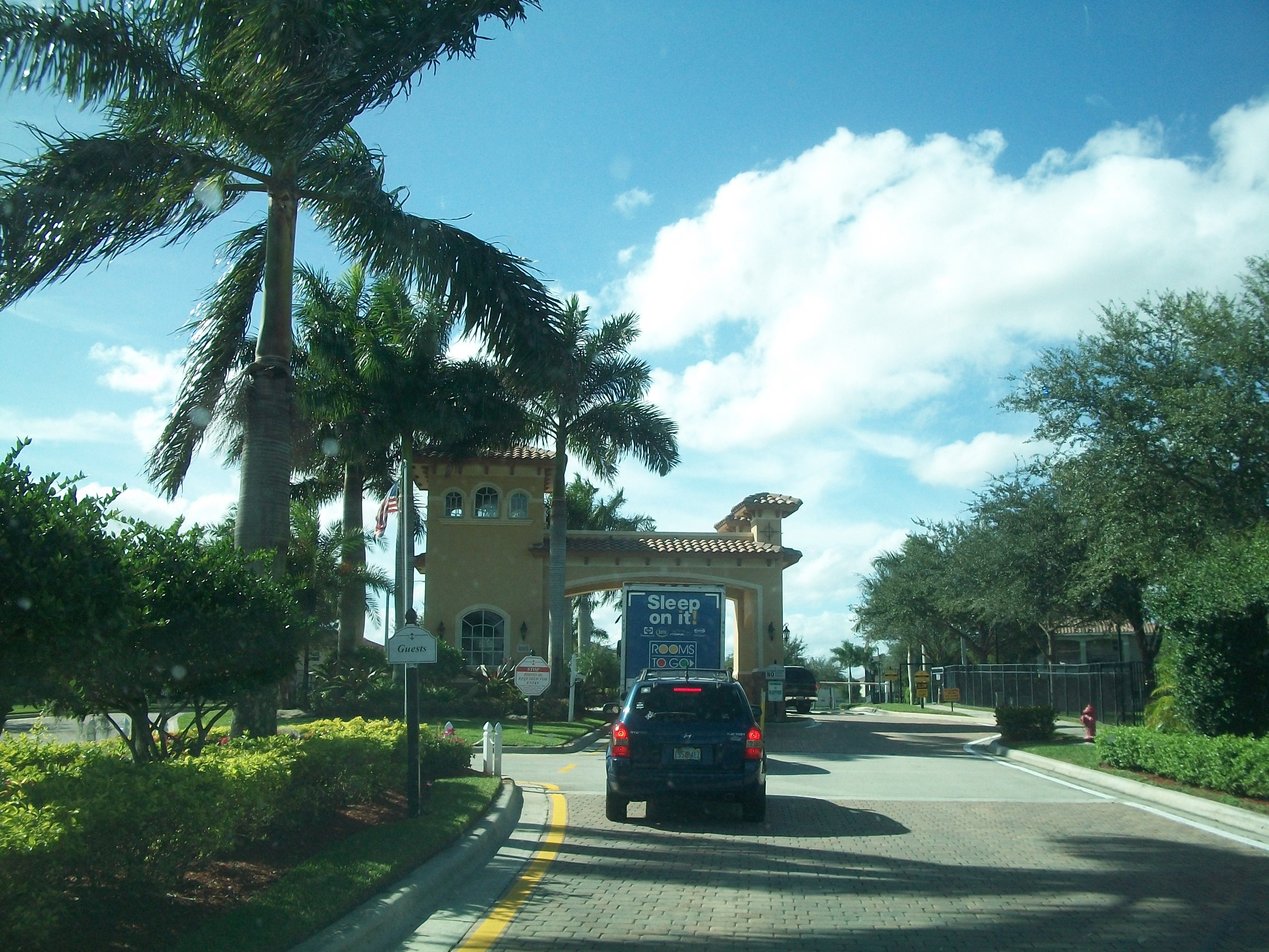 Terracina foreclosures in West Palm Beach