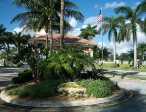Turtle Cay foreclosures in West Palm Beach