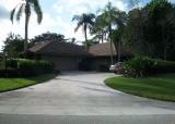 1 Glencairn Road, Palm Beach Gardens, FL 33418