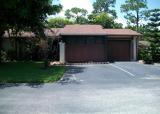 1 South Mahoris Drive, Royal Palm Beach, FL 33411