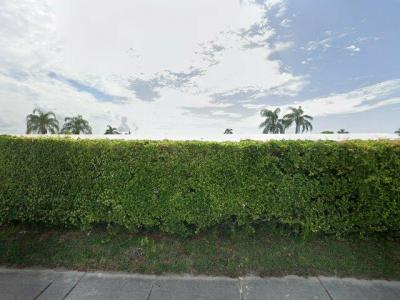 100 Golfview Ter 122, Boynton Beach, FL 33426