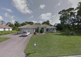 100 North Country Club Boulevard, Atlantis, FL 33462