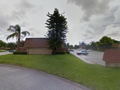 1002 10th Lane, Greenacres, FL 33463