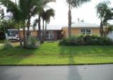 10060 Dasheen Avenue, Palm Beach Gardens, FL 33410