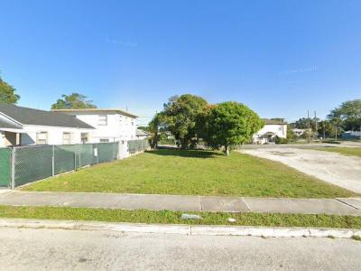 1009 State St, West Palm Beach, FL 33407