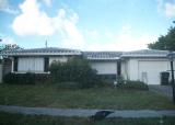 1009 Sw 9th Terrace, Boca Raton, FL 33486