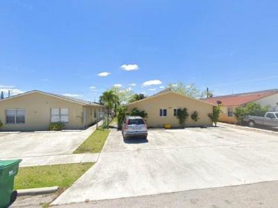 1009 West 9th Street, Riviera Beach, FL 33404