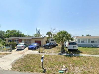 101 Abaco Drive, Lake Worth, FL 33461