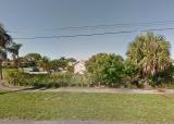 101 Lyman Place, West Palm Beach, FL 33409