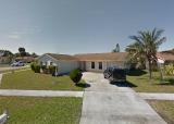 101 Timber Run E, West Palm Beach, FL 33407