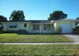 1012 Sw 4th Street, Boca Raton, FL 33486