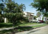 1014 Ardmore Road, West Palm Beach, FL 33401