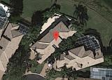 10155 Osprey Trace, West Palm Beach, FL 33412