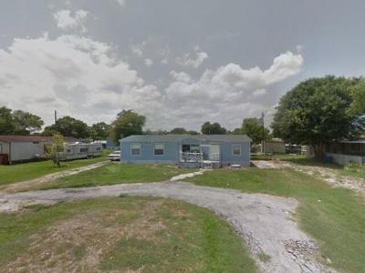 1016 Ne 30th Street, Belle Glade, FL 33430