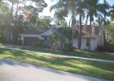 1018 Corallita Court, Wellington, FL 33414