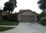 102 Ridge Road, Jupiter, FL 33477