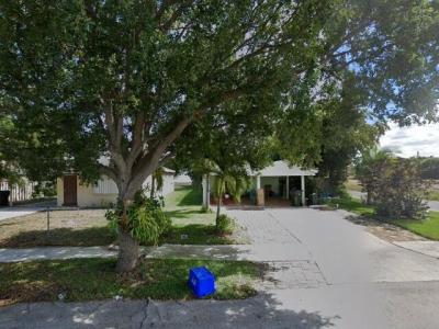 102 Se 8th Street, Delray Beach, FL 33483