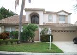 10204 Siena Oaks Circle South, Palm Beach Gardens, FL 33410