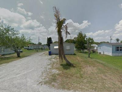 1024 Ne 31st St, Belle Glade, FL 33430