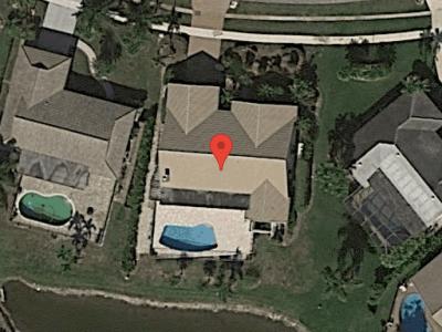 10247 Crosswind Road, Boca Raton, FL 33498