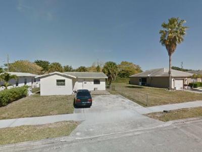 1028 West 7th Street, Riviera Beach, FL 33404