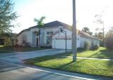 103 Knights Court, Royal Palm Beach, FL 33411