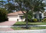 103 Via Bosque, Jupiter, FL 33458