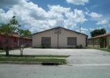 1033 West 9th Street, Riviera Beach, FL 33404