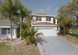 1035 Fairfax Circle West, Boynton Beach, FL 33436