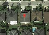 1035 Salmon Isle, West Palm Beach, FL 33413