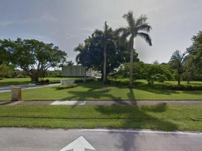 1036 Us Highway 1, North Palm Beach, FL 33408