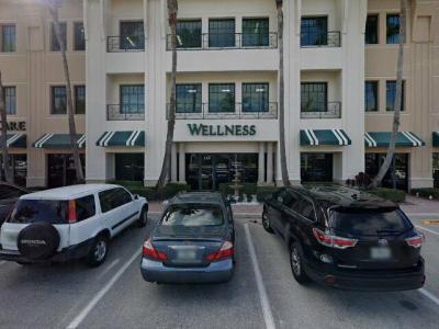 1037 S State Road 7 Unit 302, Wellington, FL 33414