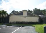 1038 Summit Trail Circle C, West Palm Beach, FL 33415