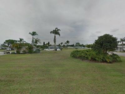 1042 North Dr B, Delray Beach, FL 33445