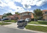 10428 Sunstream Lane, Boca Raton, FL 33428