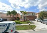 10428 Sunstream Lane, Boca Raton, FL 33428