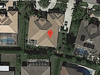 105 Black Olive Crescent, Royal Palm Beach, FL 33411