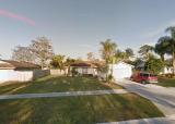 105 Cambridge Lane, Royal Palm Beach, FL 33411