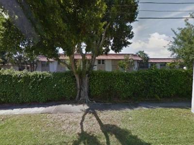 1050 Nw 13th Street, Boca Raton, FL 33486