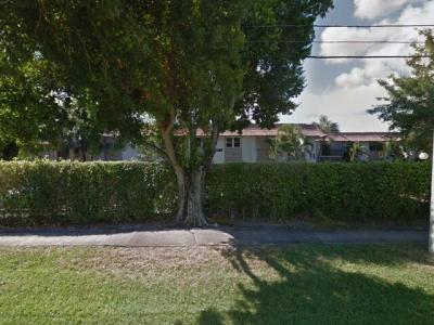 1050 Nw 13th Street, Boca Raton, FL 33486