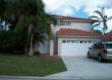 10547 Buttonwood Lake Drive, Boca Raton, FL 33498