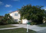 10579 Pebble Cove Lane, Boca Raton, FL 33498