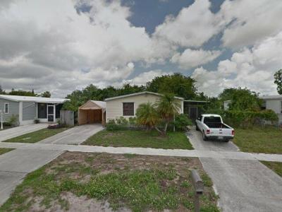 10587 228th Ln S, Boca Raton, FL 33428