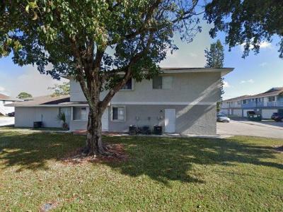 106 East Tiffany Drive, Mangonia Park, FL 33407