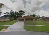 106 Gibraltar Street, Royal Palm Beach, FL 33411