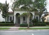 106 Wicklow Lane, Jupiter, FL 33458