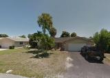 1060 Nw 6th Terrace, Boca Raton, FL 33486