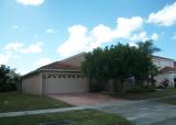 10653 Plainview Circle, Boca Raton, FL 33498