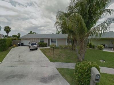 10664 Shady Pond Lane, Boca Raton, FL 33428