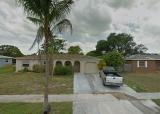 10670 Ember Street, Boca Raton, FL 33428